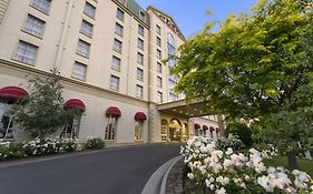 Hotel Grand Chancellor Launceston